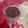 Falguni Shah's cooksnap of when they made ઓરિઓ મિલ્કશેક(Oreo Milk shake recipe in Gujarati).