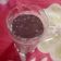Falguni Shah's cooksnap of when they made ઓરિઓ મિલ્કશેક(Oreo Milk shake recipe in Gujarati).
