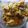 Mamoni Banerjee's cooksnap of when they made ভাপা ধনিয়া চিকেন (bhapa dhania chicken recipe in Bengali).