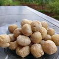 Cooksnap dari Mar'atus Solikha untuk resep #1 Olos Tegal Isi Ayam Sosis Sayuran