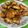 El cooksnap de Luis Aliaga cuando hizo Chicharrón de pollo peruano 😋.