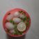 Cooksnap dari Dessy Rahma Ramli untuk resep Manisan rambutan kekinian ala2...