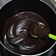 Cooksnap dari Anisa Ratna Ningsih untuk resep Selai Coklat Dengan Coklat Bubuk