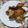 Cooksnap dari Lauren untuk resep Roasted Chicken