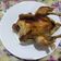 Cooksnap dari Lauren untuk resep Roasted Chicken