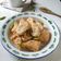 Cooksnap dari Mama Queen untuk resep Tahu aci Slawi/Tegal (#pr_jajanandaerah)