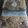 Cooksnap dari lasmi wahyuti untuk resep Banana sponge cake