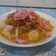 Cooksnap dari Fadie untuk resep Kuah Lontong Sayur Medan Kak Citra