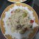 Cooksnap dari Yuliana Sumakul untuk resep Nasi Liwet Teri Ayam Magic Com Atau Rice Cooker Ala Baba Gendut
