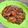 Cooksnap dari Yesie Rahayu untuk resep Ayam Saus Barbeque