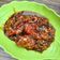 Cooksnap dari Yesie Rahayu untuk resep Ayam Saus Barbeque