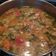 Cooksnap dari Titah untuk resep Sayur Sop Ayam
