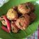 Cooksnap dari Pawon Bugge untuk resep Perkedel Tempe Kemangi