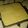 El cooksnap de Carmen Olaizola cuando hizo Wafle de Licuadora🇪🇨.