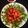 Nayna Bhadra's cooksnap of when they made চিকেন পকোড়া(Chicken Pokoda recipe in Bengali).