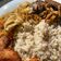 Cooksnap dari zati zati untuk resep Bihun Goreng ala Ibu Penjual Nasi Uduk