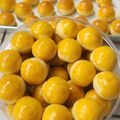 Cooksnap dari Lilis ernawati untuk resep Nastar Premium Lembut dan Lumer (tips agar glowing)