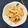 Cooksnap của Lê Hồ khi họ làm theo món Bún Gạo Xào Thập Cẩm
