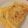El cooksnap de Berenice Jasso cuando hizo Omelette😉.