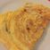 El cooksnap de Berenice Jasso cuando hizo Omelette😉.