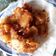 Cooksnap của Lâm Oanh Nguyễn khi họ làm theo món Bánh chuối chiên đơn giản