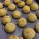Cooksnap dari alvionitavinny untuk resep Nastar Keju Lembuutttt