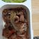 Cooksnap dari Didi Suryakto untuk resep Cumi saos mentega