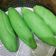 Cooksnap dari Yuni Kutus Kutus untuk resep Es Pisang Ijo khas Makasar