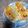 El cooksnap de Yaquelin Calderon cuando hizo •Hot dogs con pollo•.