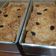 Cooksnap dari Ursula untuk resep 179. Oenbitjkoek aka Kue Rempah Gula Palem ala Tintin Rayner