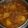 El cooksnap de Maria Angeles Gonzalez Perello cuando hizo Guiso de costillas de cerdo Mambo.