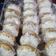Cooksnap dari Dapur Koe untuk resep Donat kentang empuk,donat istimewa