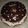 Cooksnap de Tuga do Graal quando cozinhou Bolo de cenoura 🥕 com cobertura de chocolate.