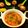 Himani Vasavada's cooksnap of when they made આખી ડુંગળી નું શાક (Akhi Dungli Shak Recipe In Gujarati).