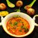 Himani Vasavada's cooksnap of when they made આખી ડુંગળી નું શાક (Akhi Dungli Shak Recipe In Gujarati).