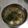 Cooksnap của Trang Nguyễn khi họ làm theo món Súp gà ngô ngọt 🌽🍗