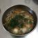 Cooksnap của Trang Nguyễn khi họ làm theo món Súp gà ngô ngọt 🌽🍗