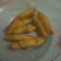 Cooksnap dari Dewi Ratnasari untuk resep Stick kentang keju #cemilan_anak