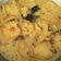 Cooksnap dari Farochatus Zakiyah untuk resep 322. Kare Ayam-Tahu