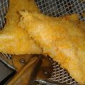 Cooksnap dari Lusi Andriani untuk resep Risol praktis kentang wortel