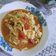 Cooksnap dari Elsa Agustina untuk resep Mie tek tek sedap mantap