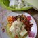 Cooksnap dari Mika Rainau untuk resep Ketupat/lontong rice cooker/magic com