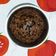 Cooksnap dari Wenny Hermanto untuk resep simply banana steam cake