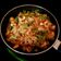 Marwadi Kitchen ( Manisha Agrawal ) का कुकस्नैप जब उन्होंने साबूदाना की फलाहारी खिचड़ी बनाया था।