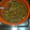 El cooksnap de Carlos Polo cuando hizo Espinacas esparragadas.