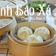 Cooksnap của Eric'home khi họ làm theo món Bánh bao nhân thịt không có trứng cút tại lười đi mua
