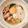 Cooksnap của Bò khi họ làm theo món Phở ... không đặc biệt