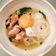Cooksnap của Bò khi họ làm theo món Phở ... không đặc biệt