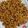 Anam Azhar's cooksnap of when they made Beef mince macroni.