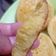 Cooksnap dari Nok Alit untuk resep Bika Ambon Mini Ekonomis